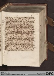 Blatt 25r