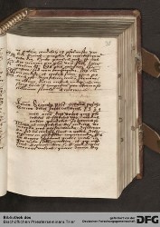 Blatt 28r