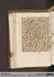 Blatt 33v