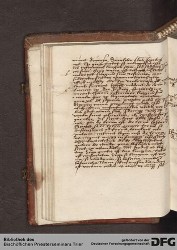 Blatt 40v