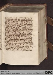 Blatt 42r