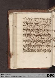Blatt 45v
