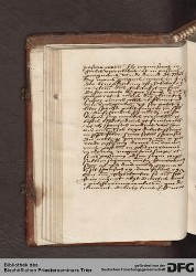 Blatt 48v
