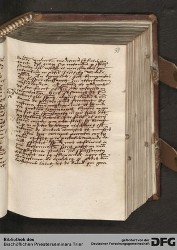 Blatt 55r