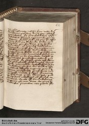 Blatt 59r