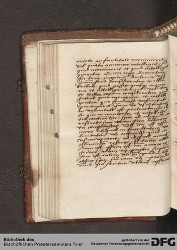 Blatt 59v