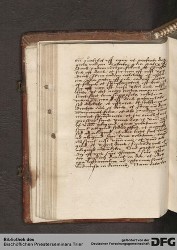Blatt 61v