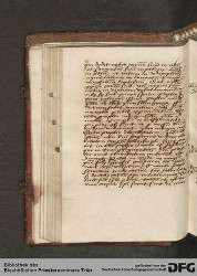 Blatt 64v
