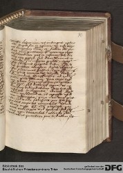 Blatt 67r