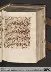 Blatt 68r