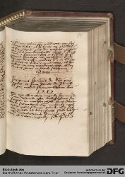 Blatt 71r