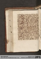 Blatt 72v