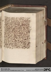 Blatt 74r
