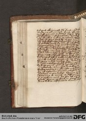 Blatt 74v