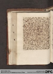 Blatt 75v
