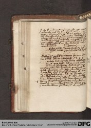 Blatt 77v