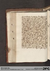 Blatt 78v
