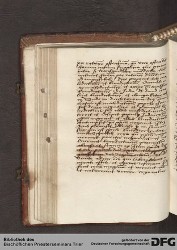 Blatt 79v
