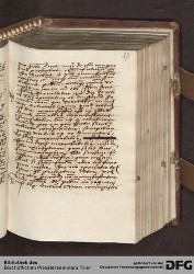 Blatt 84r