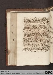 Blatt 86v