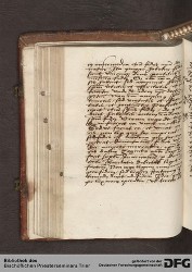 Blatt 91v