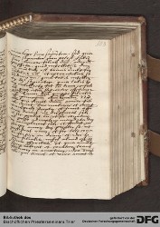 Blatt 100r