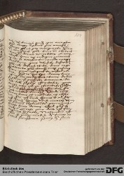 Blatt 101r