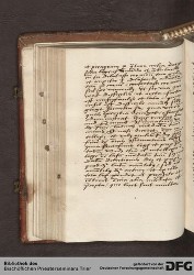 Blatt 102v