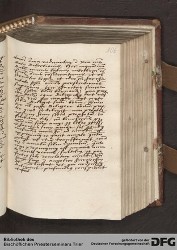 Blatt 103r