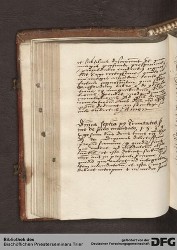 Blatt 103v
