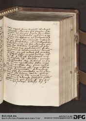 Blatt 106r