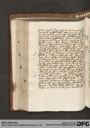 Blatt 107v