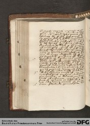 Blatt 110v