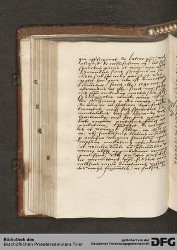 Blatt 112v