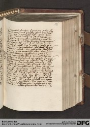 Blatt 113r