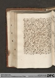 Blatt 113v