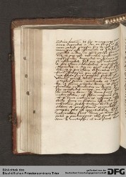 Blatt 117v