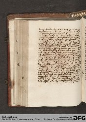 Blatt 118v