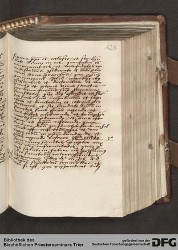 Blatt 120r
