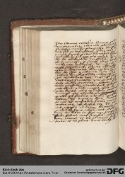 Blatt 120v