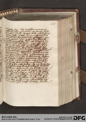 Blatt 121r