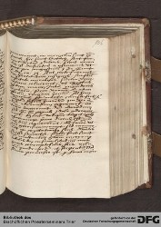 Blatt 133r