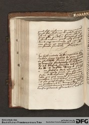 Blatt 134v