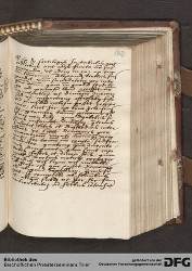 Blatt 139r