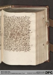 Blatt 142r