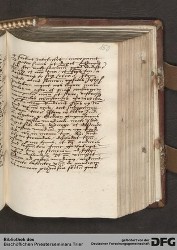 Blatt 147r