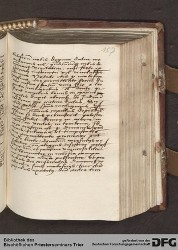 Blatt 154r