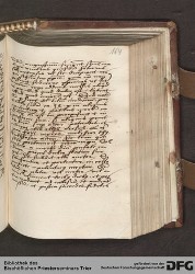 Blatt 161r