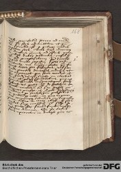 Blatt 165r