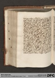 Blatt 168v